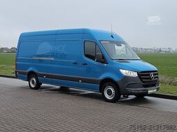 MERCEDES-BENZ SPRINTER 315 CDI 43 AUT. L3H2