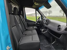 MERCEDES-BENZ SPRINTER 315 CDI 43 AUT. L3H2