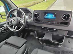 MERCEDES-BENZ SPRINTER 315 CDI 43 AUT. L3H2