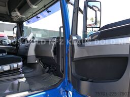 MAN TGX 18.400 Fahrschule BDF Orig. 160.000 km