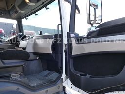 MAN TGM 18.320 Pritsche Plane LBW Euro 6