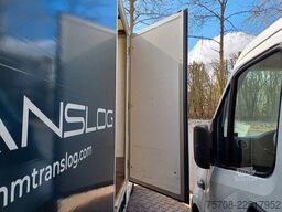  Gazelle Elektro 35 Koffer m. LBW mieten möglich