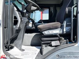 MAN TGS 18.320 4x4HBL*Meiller-Kipper*274 TKM*Code XL