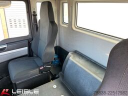 MAN TGS 18.320 4x4HBL*Meiller-Kipper*274 TKM*Code XL