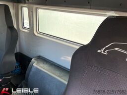 MAN TGS 18.320 4x4HBL*Meiller-Kipper*274 TKM*Code XL
