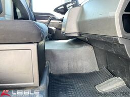 MAN TGS 18.320 4x4HBL*Meiller-Kipper*274 TKM*Code XL