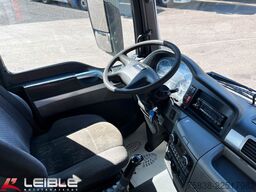 MAN TGS 18.320 4x4HBL*Meiller-Kipper*274 TKM*Code XL