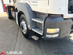 MAN TGS 18.320 4x4HBL*Meiller-Kipper*274 TKM*Code XL