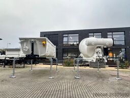 MAN TGS 41.480 MAN TGS 41.480 8x4 WECHSELSYSTEM KIP...
