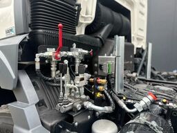 MAN TGS 41.480 MAN TGS 41.480 8x4 WECHSELSYSTEM KIP...