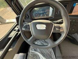 MAN TGS 35.470 MAN TGS 35.470 BB 8X4 EuromixMTP EM ...