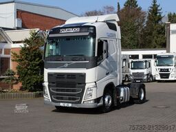 Volvo FH 500 Globe   I-Park Cool   VIN: LB   3 Stück!