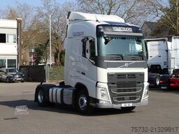 Volvo FH 500 Globe   I-Park Cool   VIN: LB   3 Stück!