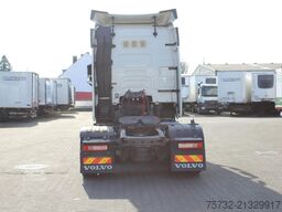 Volvo FH 500 Globe   I-Park Cool   VIN: LB   3 Stück!