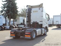 Volvo FH 500 Globe   I-Park Cool   VIN: LB   3 Stück!