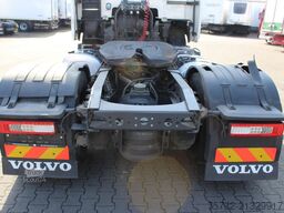 Volvo FH 500 Globe   I-Park Cool   VIN: LB   3 Stück!