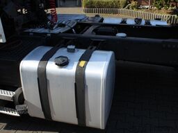 Volvo FH 500 Globe   I-Park Cool   VIN: LB   3 Stück!