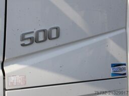 Volvo FH 500 Globe   I-Park Cool   VIN: LB   3 Stück!