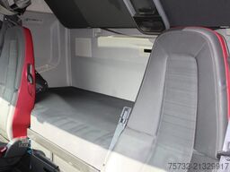 Volvo FH 500 Globe   I-Park Cool   VIN: LB   3 Stück!