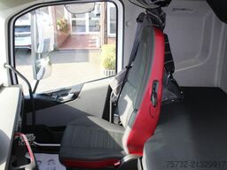 Volvo FH 500 Globe   I-Park Cool   VIN: LB   3 Stück!