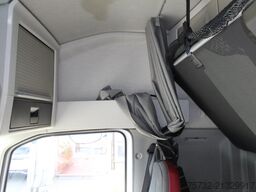 Volvo FH 500 Globe   I-Park Cool   VIN: LB   3 Stück!