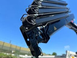 MAN TGM 18.320 MAN TGM 18.320 4x2 Euro6e Hiab X-HiD...
