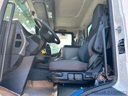 MAN TGM 18.320 MAN TGM 18.320 4x2 Euro6e Hiab X-HiD...