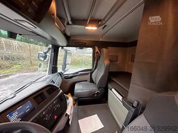 MAN TGS 33.440 MAN TGS 33.440 BBS 6X4 EUROMIX MTP K...