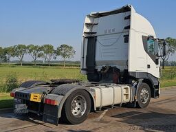 IVECO AS440S46 STRALIS