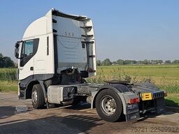 IVECO AS440S46 STRALIS