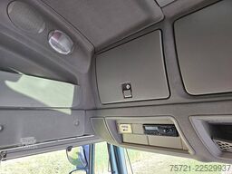IVECO AS440S46 STRALIS