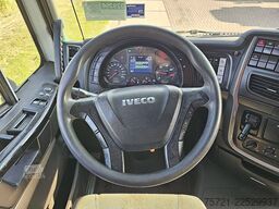 IVECO AS440S46 STRALIS