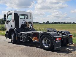 RENAULT C 430