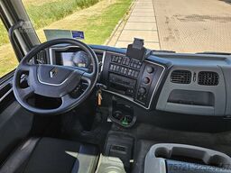 RENAULT C 430