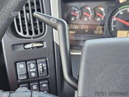 RENAULT C 430
