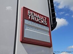 RENAULT C 430