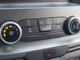 Ford Transit Custom 2.0 TDCI EURO 6 - Airco - Cruise...