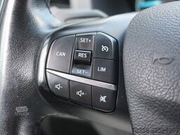 Ford Transit Custom 2.0 TDCI EURO 6 - Airco - Cruise...