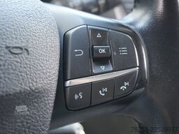 Ford Transit Custom 2.0 TDCI EURO 6 - Airco - Cruise...