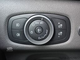 Ford Transit Custom 2.0 TDCI EURO 6 - Airco - Cruise...