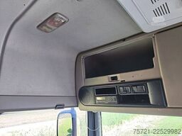 DAF XF 530