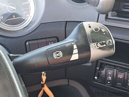 DAF XF 530