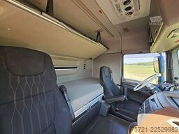 DAF XF 530