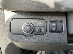 mercedes-benz Sprinter 317 CDI 3-Seiten-Kipper DAUTEL-Aufbau