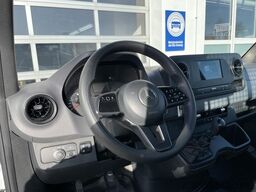 mercedes-benz Sprinter 317 CDI 3-Seiten-Kipper DAUTEL-Aufbau