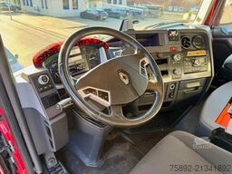 Renault T520 HIGH/Retarder/Standklima/Euro 6d