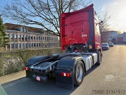 Mercedes-Benz Actros 5 / 1845 StreamSpace / 2 x Tank / Eu6d