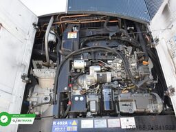 SCHMITZ CARGOBULL SKO DDeck FP45 TK SLXi 300 LA h2.7m