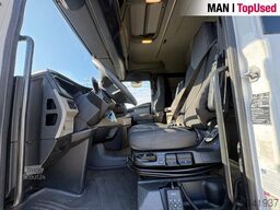 MAN TGX 18.510 4x2 BL SA