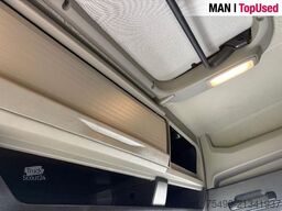 MAN TGX 18.510 4x2 BL SA